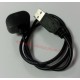 CABLE CHARGEUR POUR EXC4