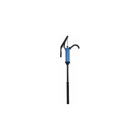 Pompe à Levier Manuelle AdBlue TOPCAR 08445 - Pour Fûts De 60 à 200L
