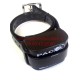 COLLIER EXC7 UHF Vibreur ou Sonnerie + Stimulus