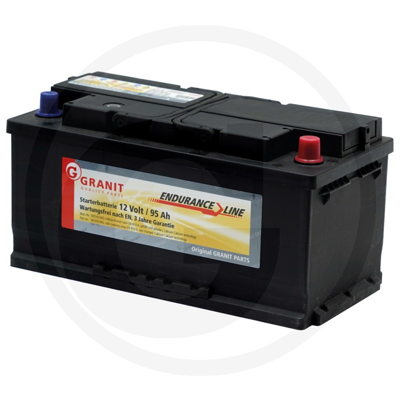 Batterie Carmax Start Stop - Catalogue - SOCARIMEX, Produits d'entretiens  auto pour professionnels