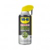 NETTOYANT CONTACT WD40