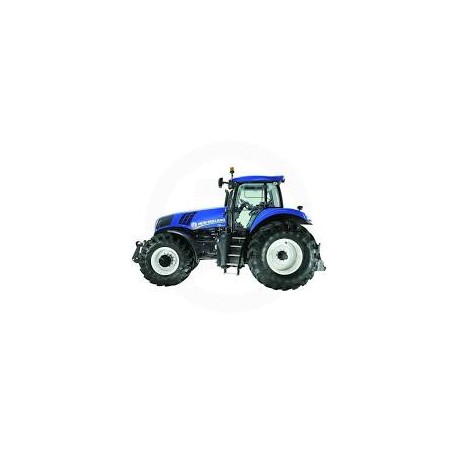 New Holland T8.390