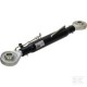 BARRE DE POUSSE 510-M36 CAT 2