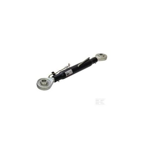 BARRE DE POUSSE 510-M36 CAT 2