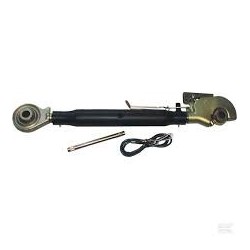 Barre de poussée 400 - M36 Cat.2/3