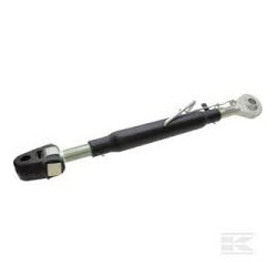 BARRE DE POUSSEE 540-M30 CAT 2