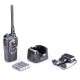 TALKIE WALKIE MIDLAND G9 PRO