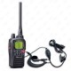 TALKIE WALKIE MIDLAND G9 PRO