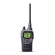 TALKIE WALKIE MIDLAND G9 PRO