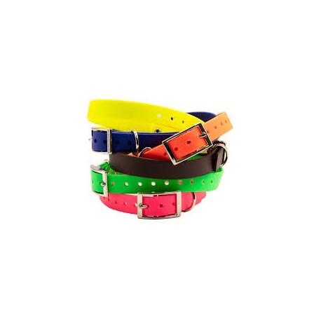 COLLIER NON GRAVÉ LONGUEUR 70 CM