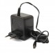 AC-DC ADAPTATEUR COURANT POUR CHARGEUR