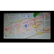 GPS TABLETTE DRIVE TRACK