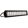 BARRE 24 LEDS ECLAIRAGE LARGE 72W
