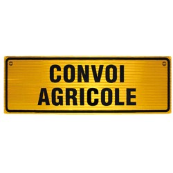 CONVOI AGRICOLE 2 FACE 1200x400