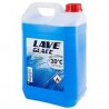LAVE GLACE -20°C 5L