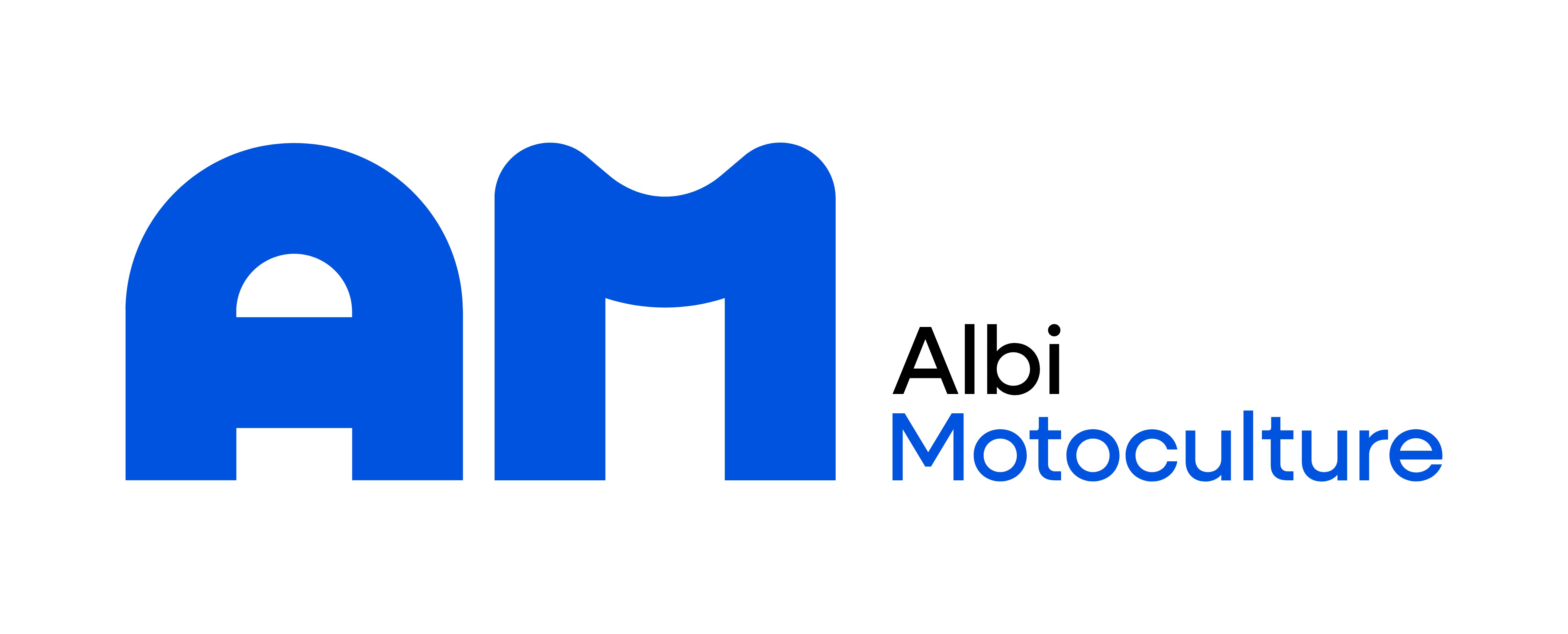 Albi Motoculture